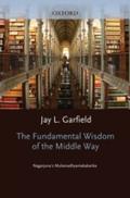 Fundamental Wisdom of the Middle Way