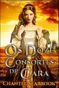 Os Doze Consortes de Cara