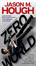 Zero World