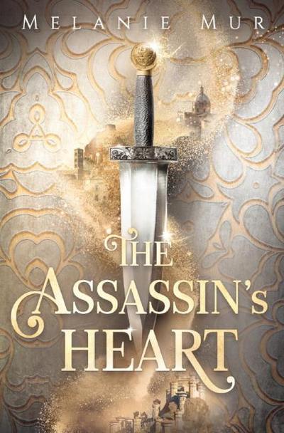 The Assassins Heart