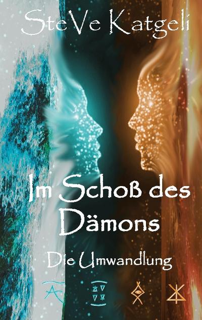 Im Schoß des Dämons