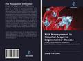 Risk Management in Hospital-Acquired Legionnaires’ Disease
