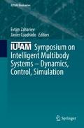 IUTAM Symposium on Intelligent Multibody Systems -