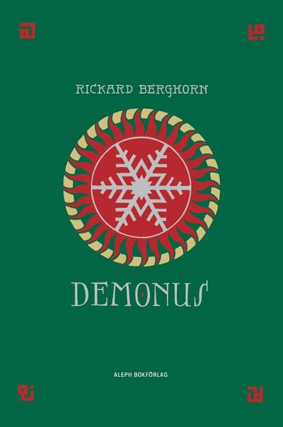 Demonus