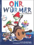 Ohrwürmer