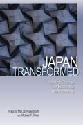 Japan Transformed