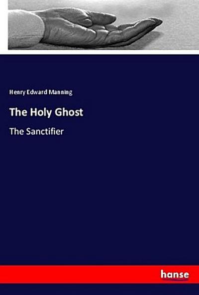 The Holy Ghost