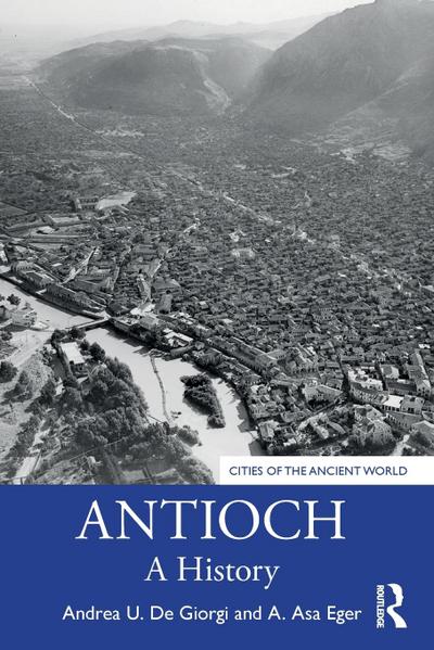 Antioch