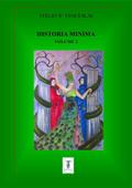 Historia minima - Vol. II