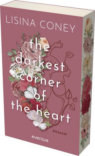 The Darkest Corner of the Heart