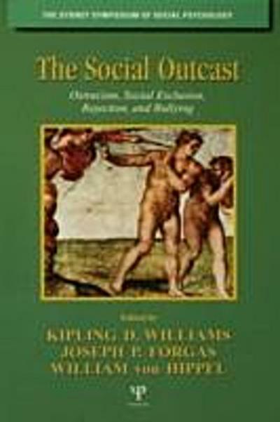 Social Outcast