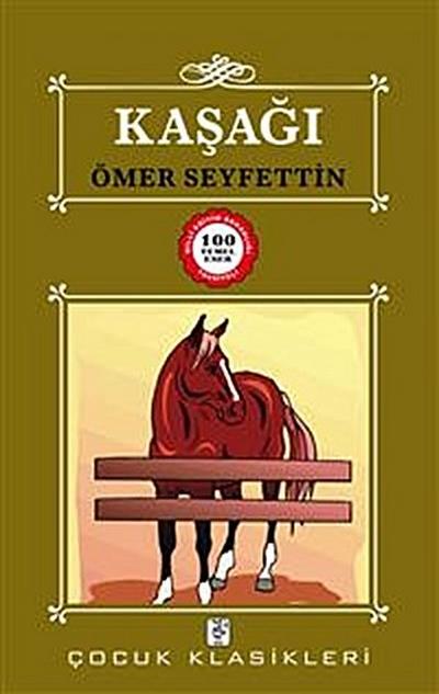Kaşağı