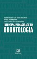 Interdisciplinaridade em Odontologia