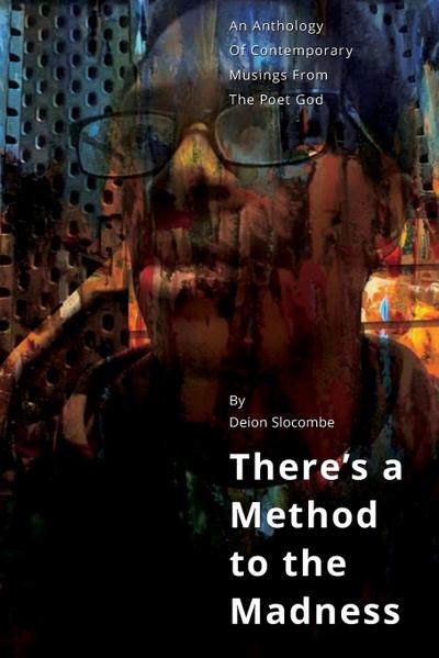 There’s a Method to the Madness v2