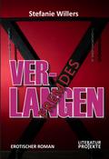 Fremdes Verlangen