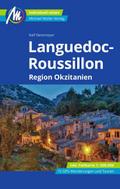 Languedoc-Roussillon
