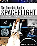 The Complete Book of Spaceflight