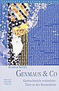 Genmaus & Co