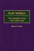 Play World