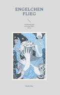 Engelchen flieg