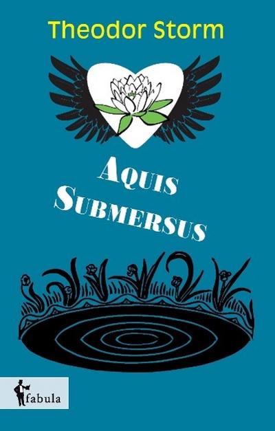Storm, T: Aquis Submersus