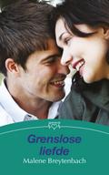Grenslose liefde