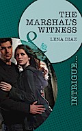 The Marshal’s Witness