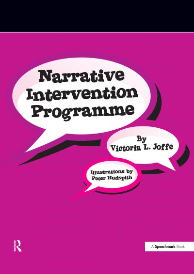Narrative Intervention Programme