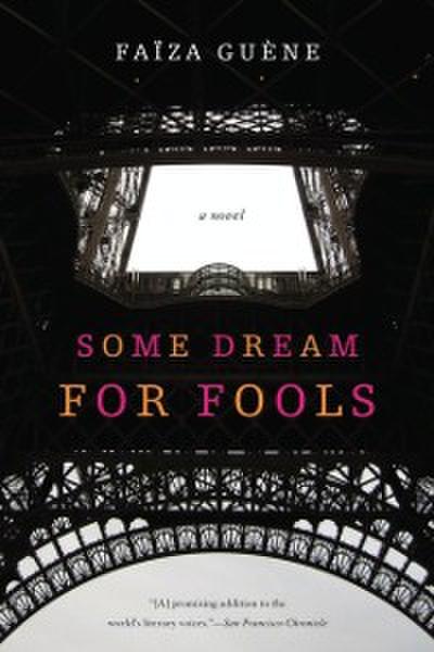 Some Dream for Fools