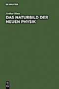 Das Naturbild der neuen Physik