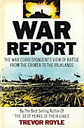 War Report