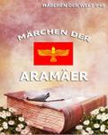 Märchen der Aramäer