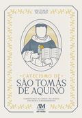 Catecismo de São Tomás de Aquino