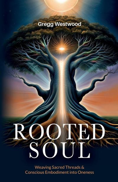 Rooted Soul