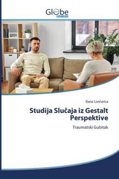 Studija Slu¿aja iz Gestalt Perspektive
