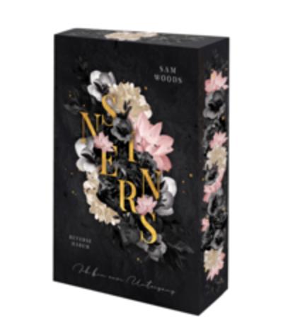 Sinners - Ich bin euer Untergang