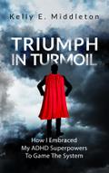 Triumph in Turmoil