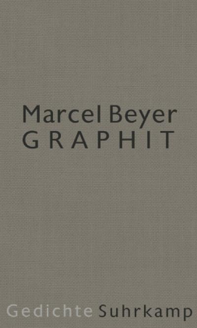 Graphit