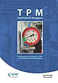 Total Productive Management