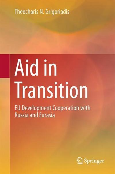 Aid in Transition