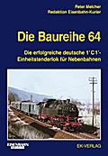 Die Baureihe 64