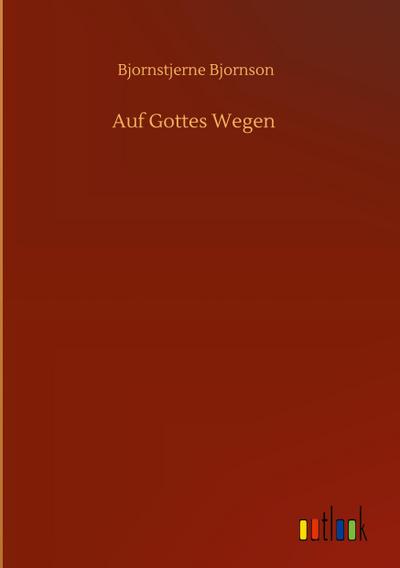 Auf Gottes Wegen