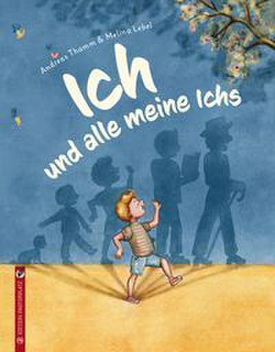 Ich und alle meine Ichs