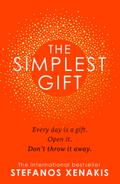 The Simplest Gift