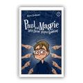 Paul und Maggie