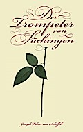 Der Trompeter von Säckingen