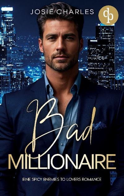 Bad Millionaire