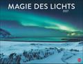 Magie des Lichts 2027