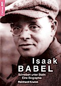Isaak Babel