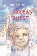 The Dreamers - Noora’s Quest